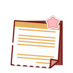 Terms of Services Terms of Services