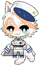 Kyrie Chibi Kyrie Chibi